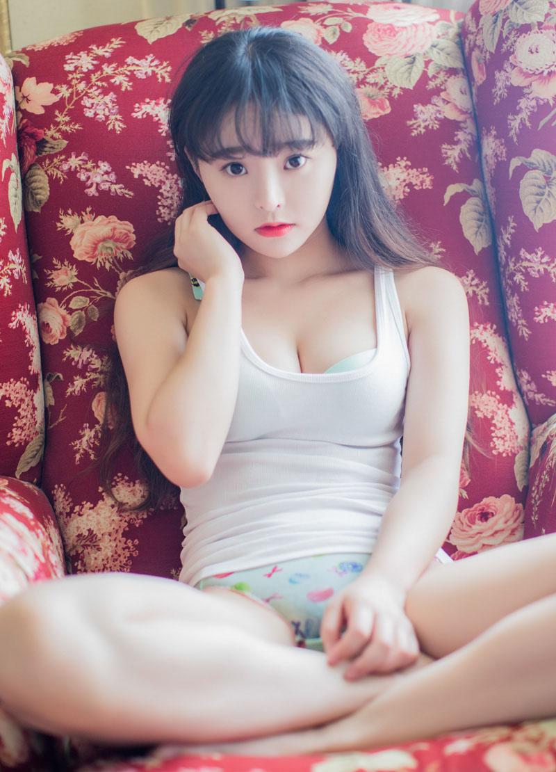 海角社区论坛的最新动态与交流平台分享